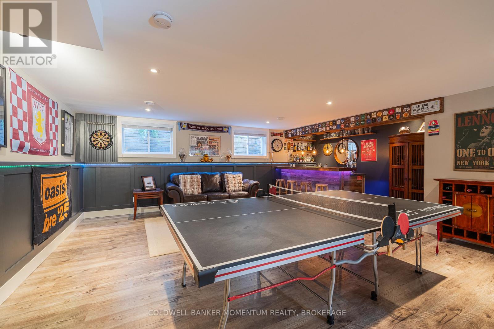 465 Line 2 Road, Niagara-On-The-Lake (Virgil), Ontario  L0S 1J0 - Photo 30 - X12596590