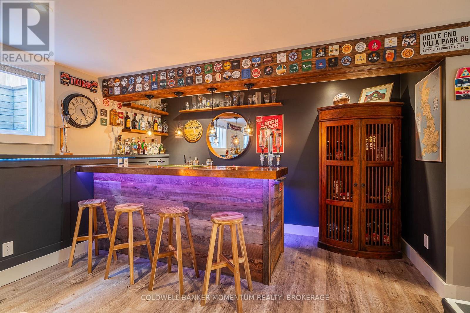 465 Line 2 Road, Niagara-On-The-Lake (Virgil), Ontario  L0S 1J0 - Photo 31 - X12596590