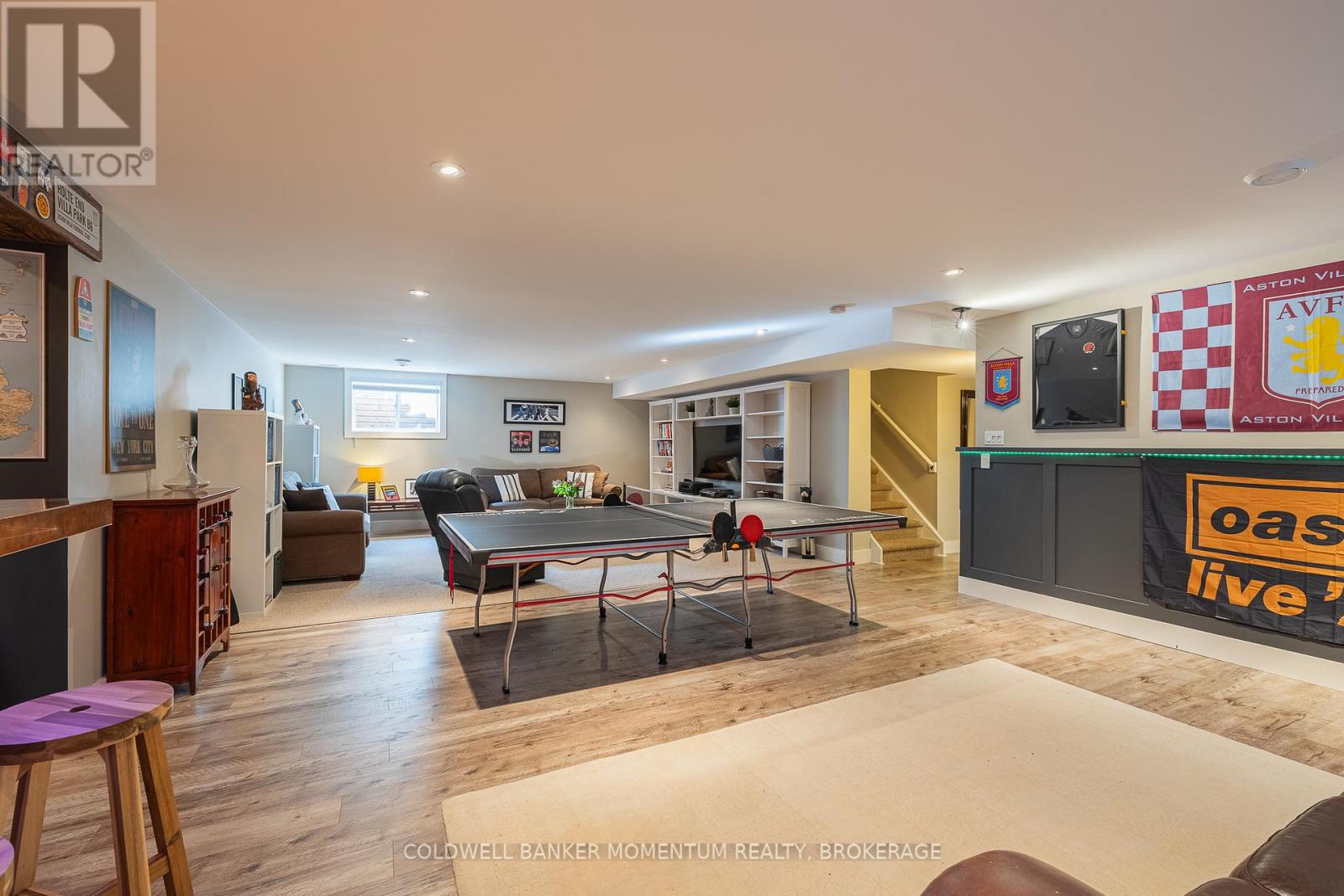 465 Line 2 Road, Niagara-On-The-Lake (Virgil), Ontario  L0S 1J0 - Photo 32 - X12596590