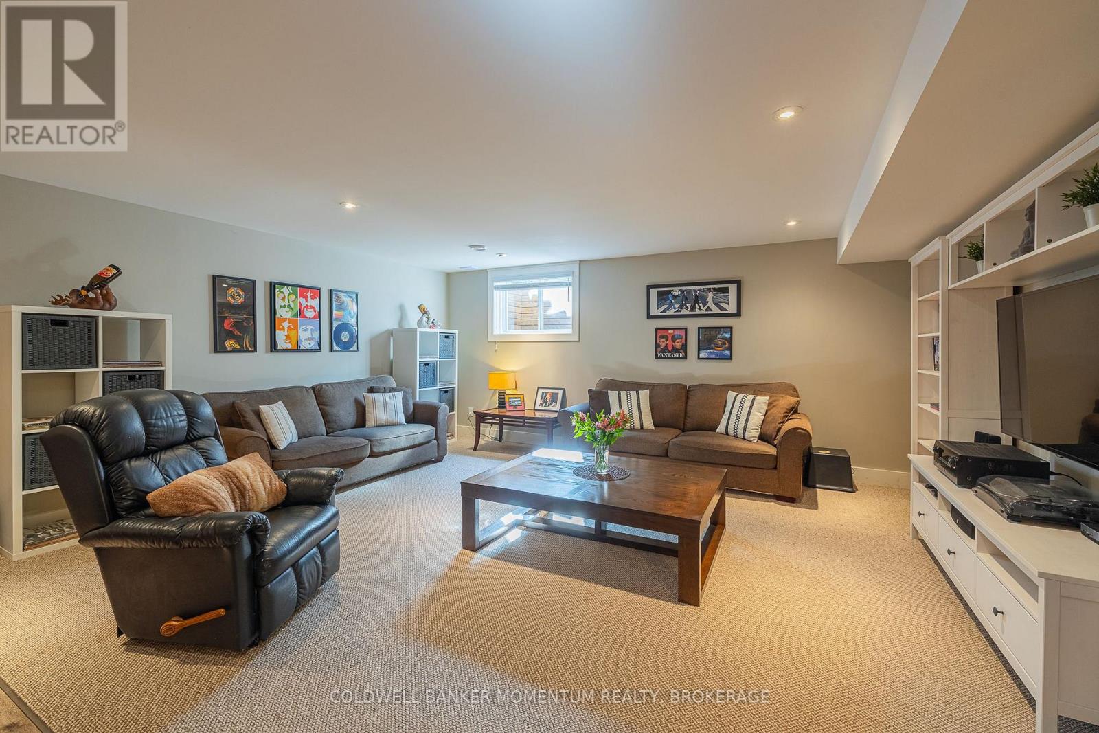 465 Line 2 Road, Niagara-On-The-Lake (Virgil), Ontario  L0S 1J0 - Photo 33 - X12596590