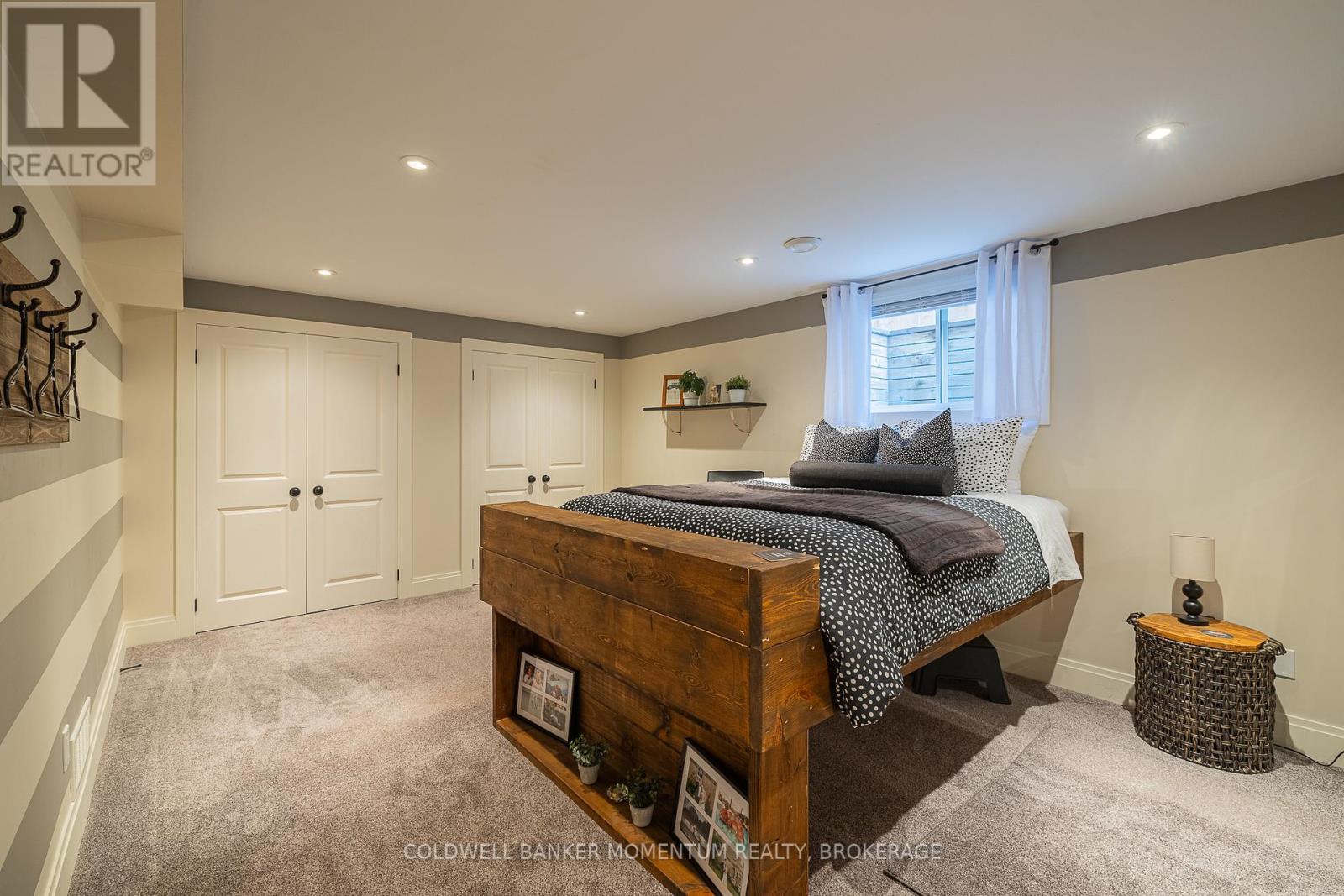 465 Line 2 Road, Niagara-On-The-Lake (Virgil), Ontario  L0S 1J0 - Photo 35 - X12596590