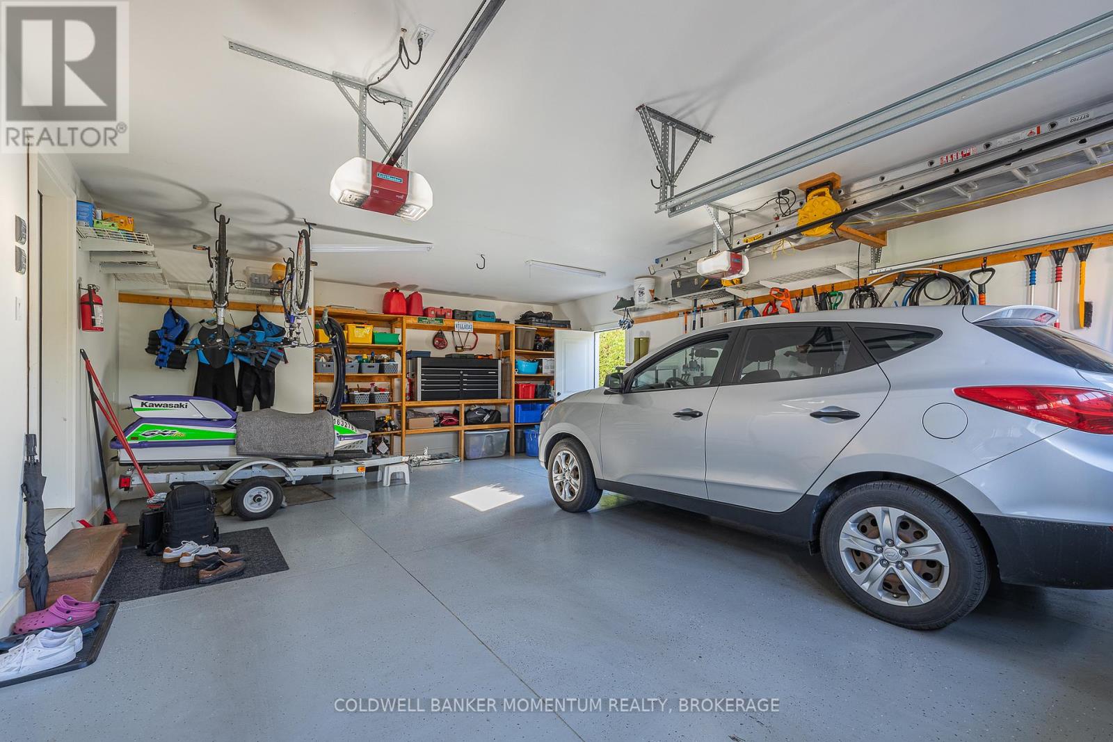 465 Line 2 Road, Niagara-On-The-Lake (Virgil), Ontario  L0S 1J0 - Photo 36 - X12596590