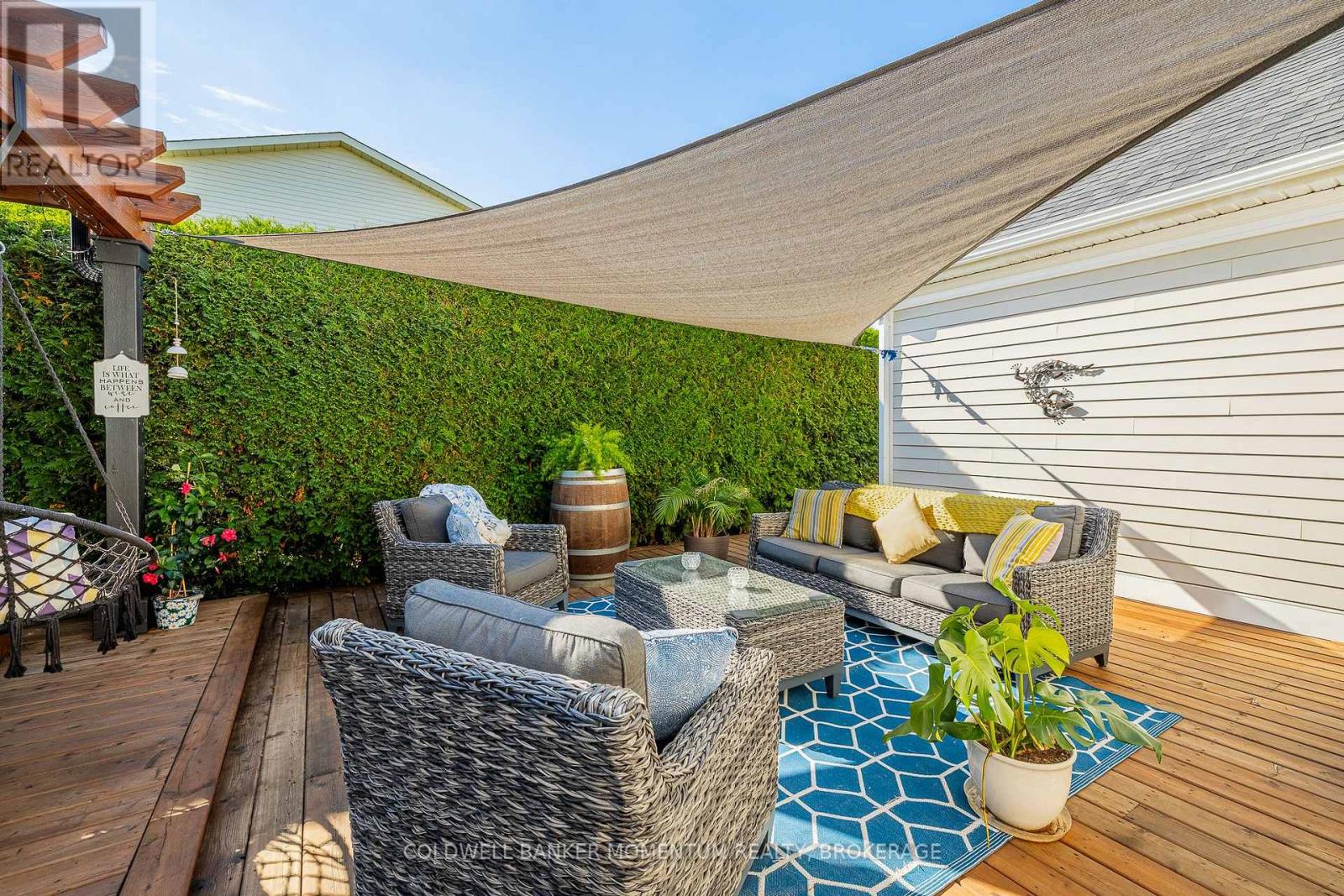 465 Line 2 Road, Niagara-On-The-Lake (Virgil), Ontario  L0S 1J0 - Photo 39 - X12596590