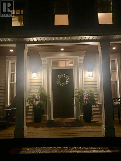 465 Line 2 Road, Niagara-On-The-Lake (Virgil), Ontario  L0S 1J0 - Photo 48 - X12596590