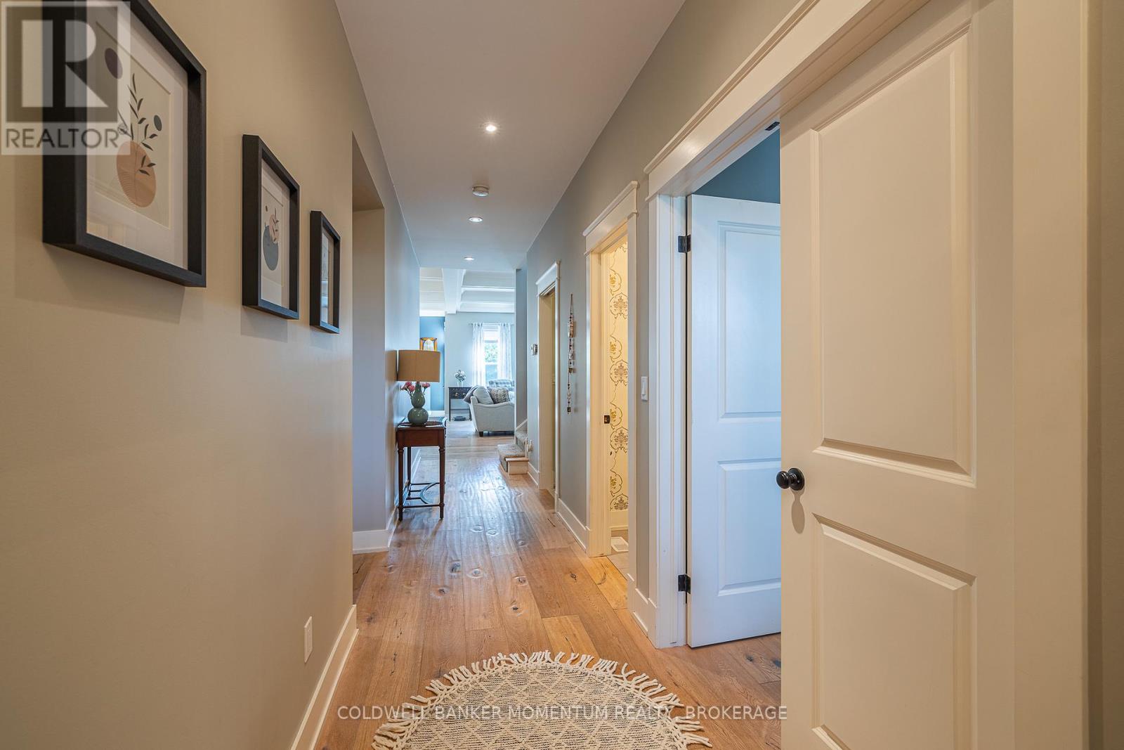 465 Line 2 Road, Niagara-On-The-Lake (Virgil), Ontario  L0S 1J0 - Photo 6 - X12596590