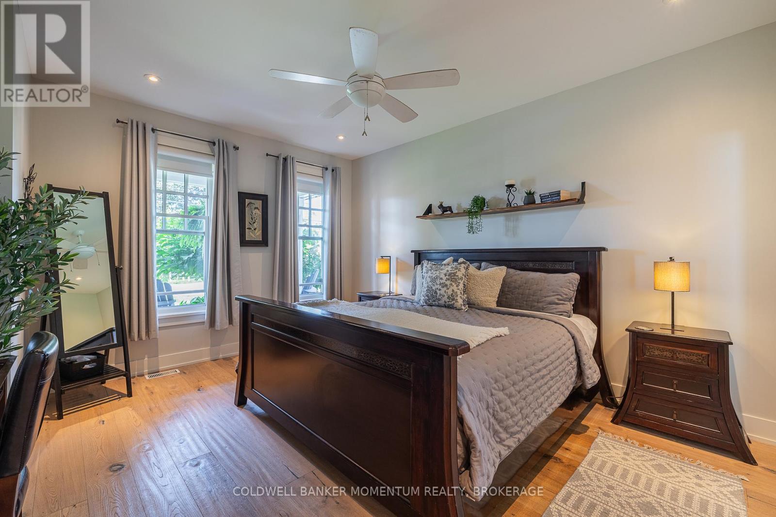 465 Line 2 Road, Niagara-On-The-Lake (Virgil), Ontario  L0S 1J0 - Photo 9 - X12596590