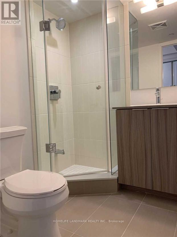 2001 - 955 Bay Street, Toronto, Ontario  M5S 0C6 - Photo 18 - C12596530