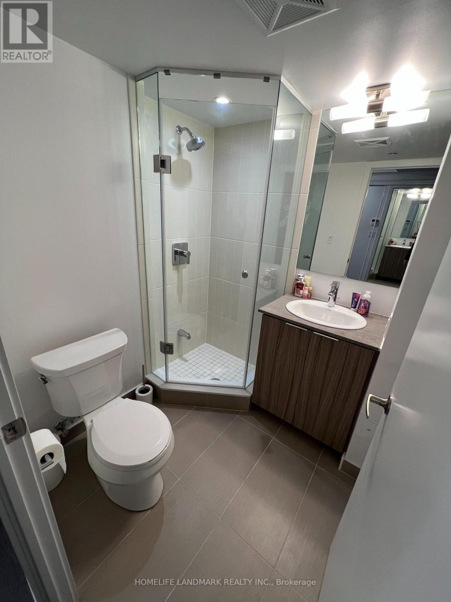 2001 - 955 Bay Street, Toronto, Ontario  M5S 0C6 - Photo 19 - C12596530