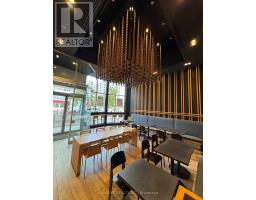 115 FORT YORK BOULEVARD, Toronto, Ontario