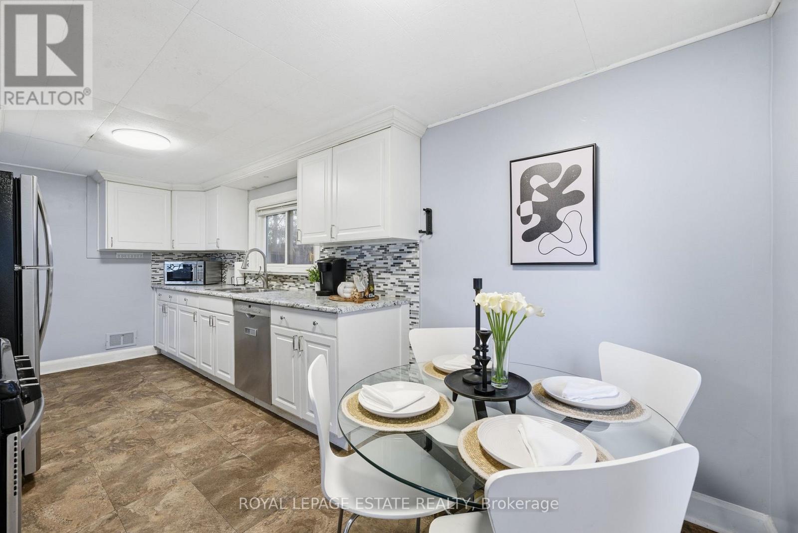 349 Oshawa Boulevard S, Oshawa, Ontario  L1H 5S3 - Photo 10 - E12596532