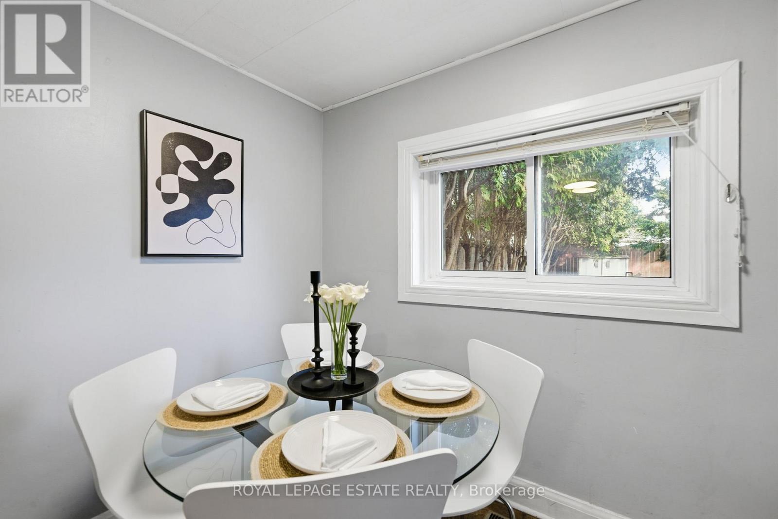 349 Oshawa Boulevard S, Oshawa, Ontario  L1H 5S3 - Photo 11 - E12596532