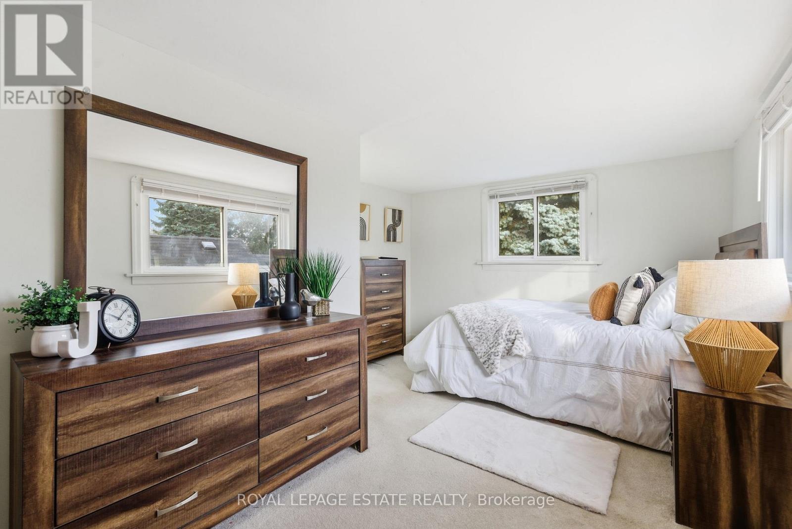 349 Oshawa Boulevard S, Oshawa, Ontario  L1H 5S3 - Photo 15 - E12596532