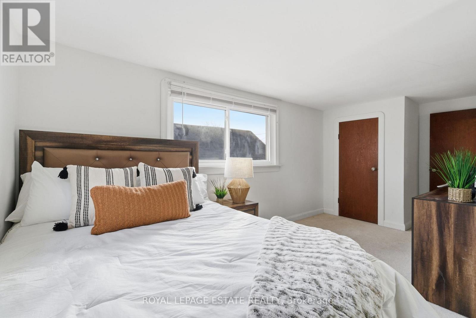 349 Oshawa Boulevard S, Oshawa, Ontario  L1H 5S3 - Photo 16 - E12596532