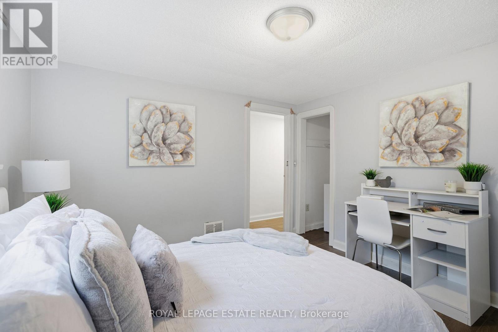 349 Oshawa Boulevard S, Oshawa, Ontario  L1H 5S3 - Photo 19 - E12596532