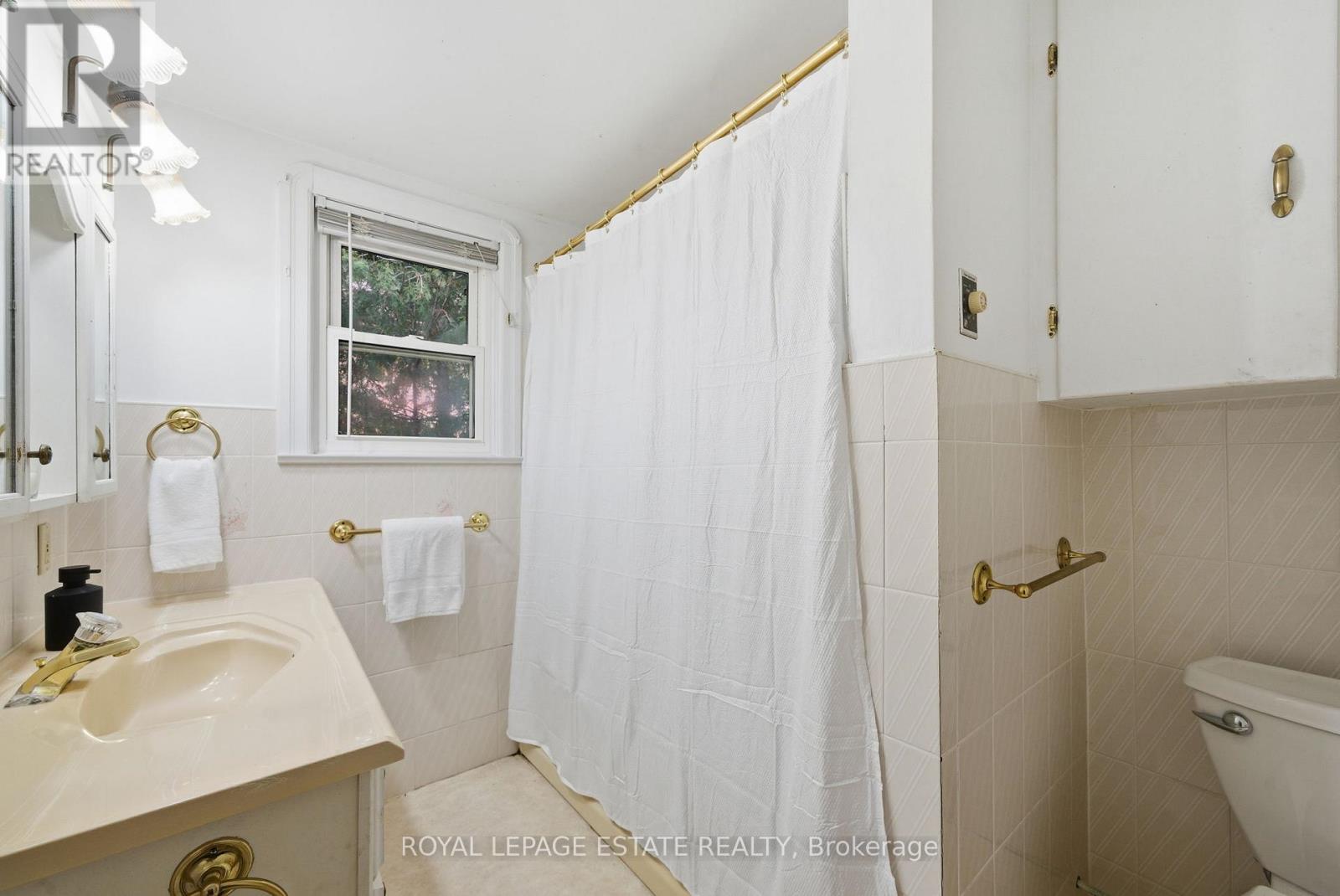 349 Oshawa Boulevard S, Oshawa, Ontario  L1H 5S3 - Photo 22 - E12596532