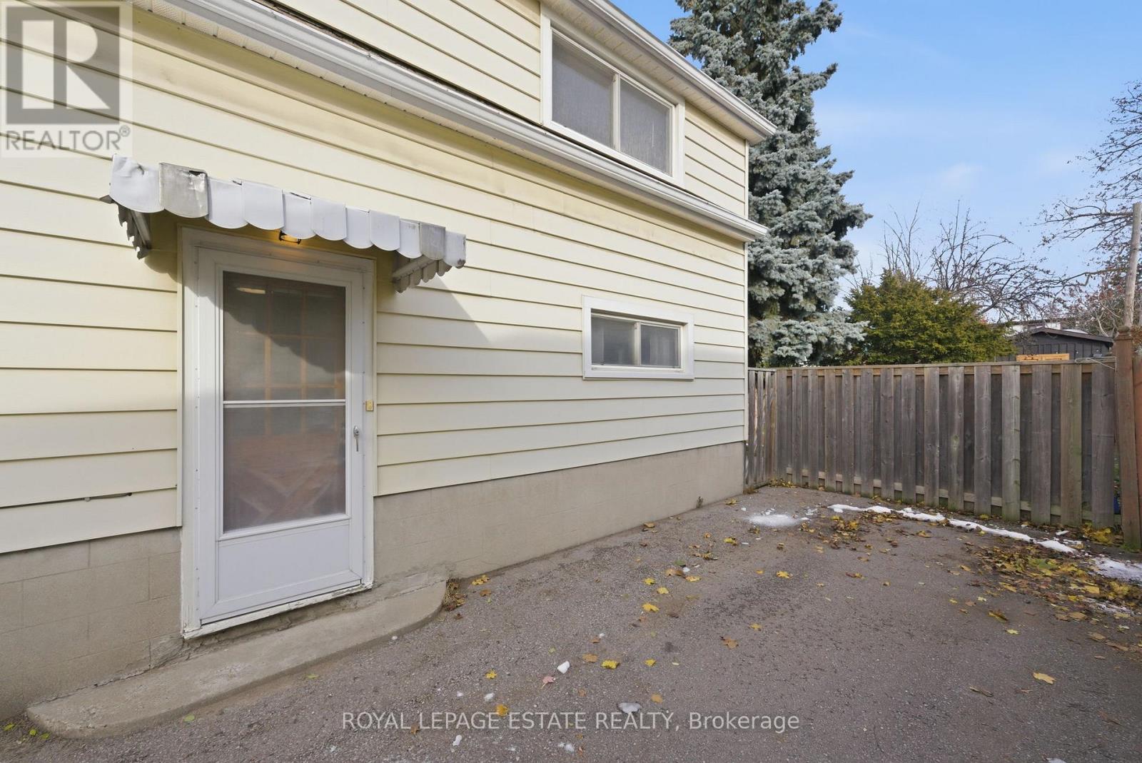 349 Oshawa Boulevard S, Oshawa, Ontario  L1H 5S3 - Photo 25 - E12596532
