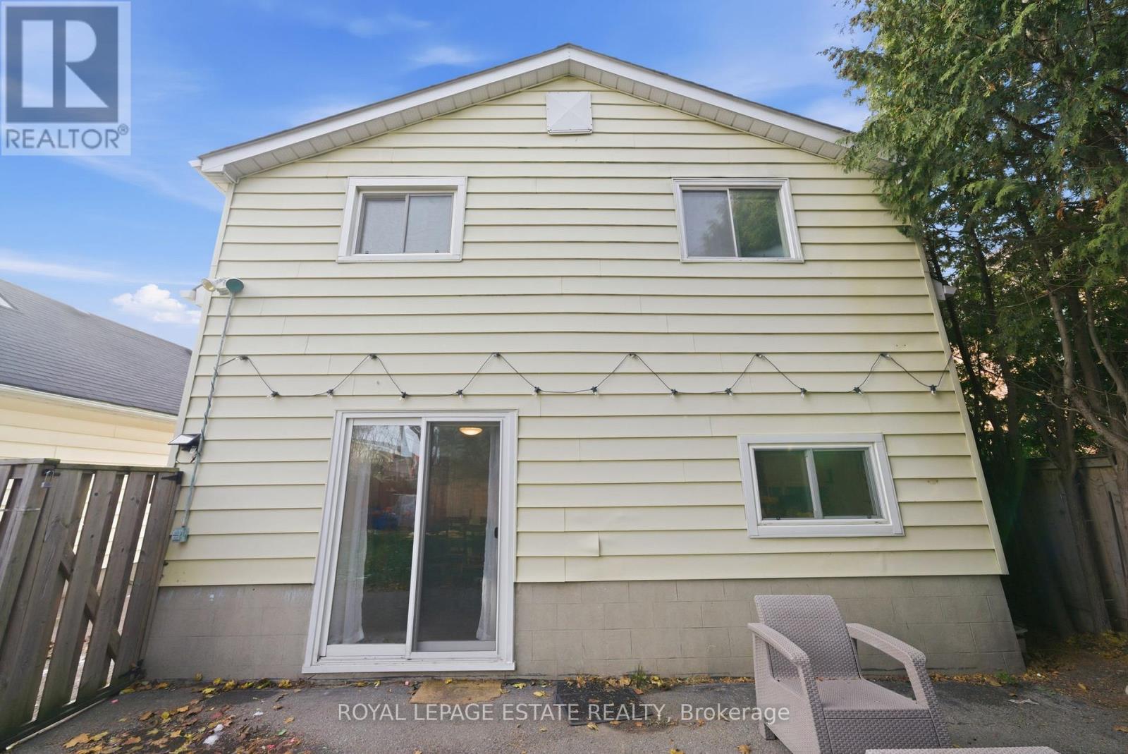 349 Oshawa Boulevard S, Oshawa, Ontario  L1H 5S3 - Photo 28 - E12596532