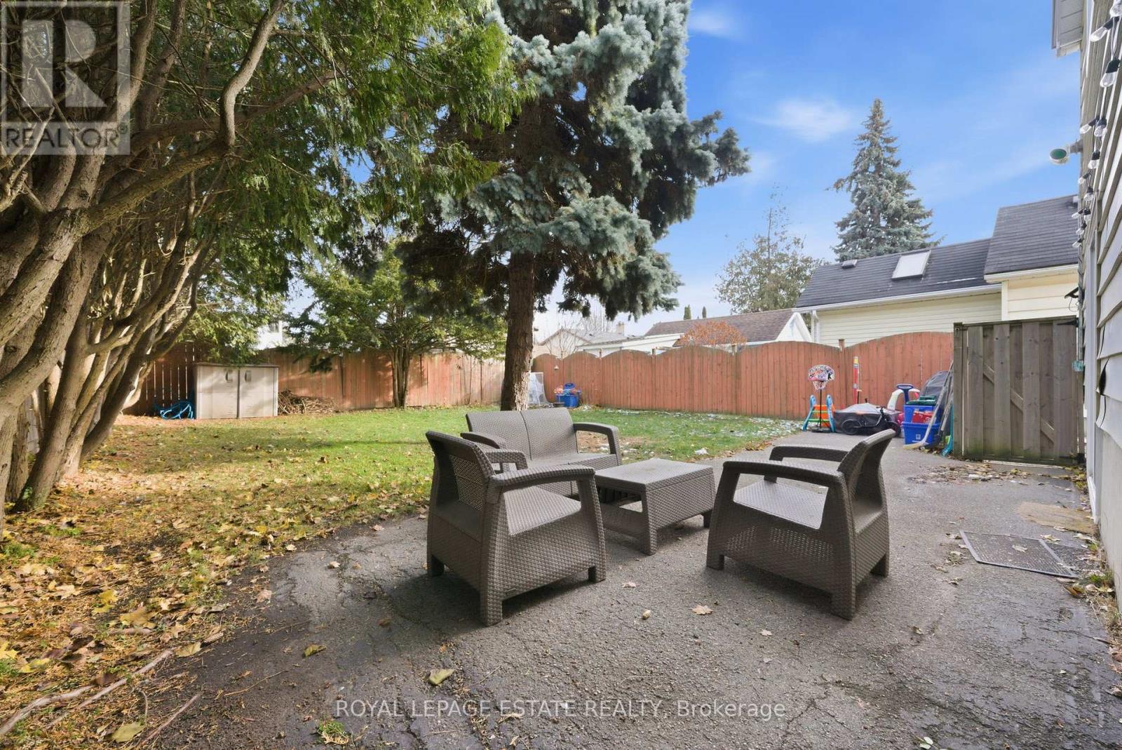 349 Oshawa Boulevard S, Oshawa, Ontario  L1H 5S3 - Photo 30 - E12596532