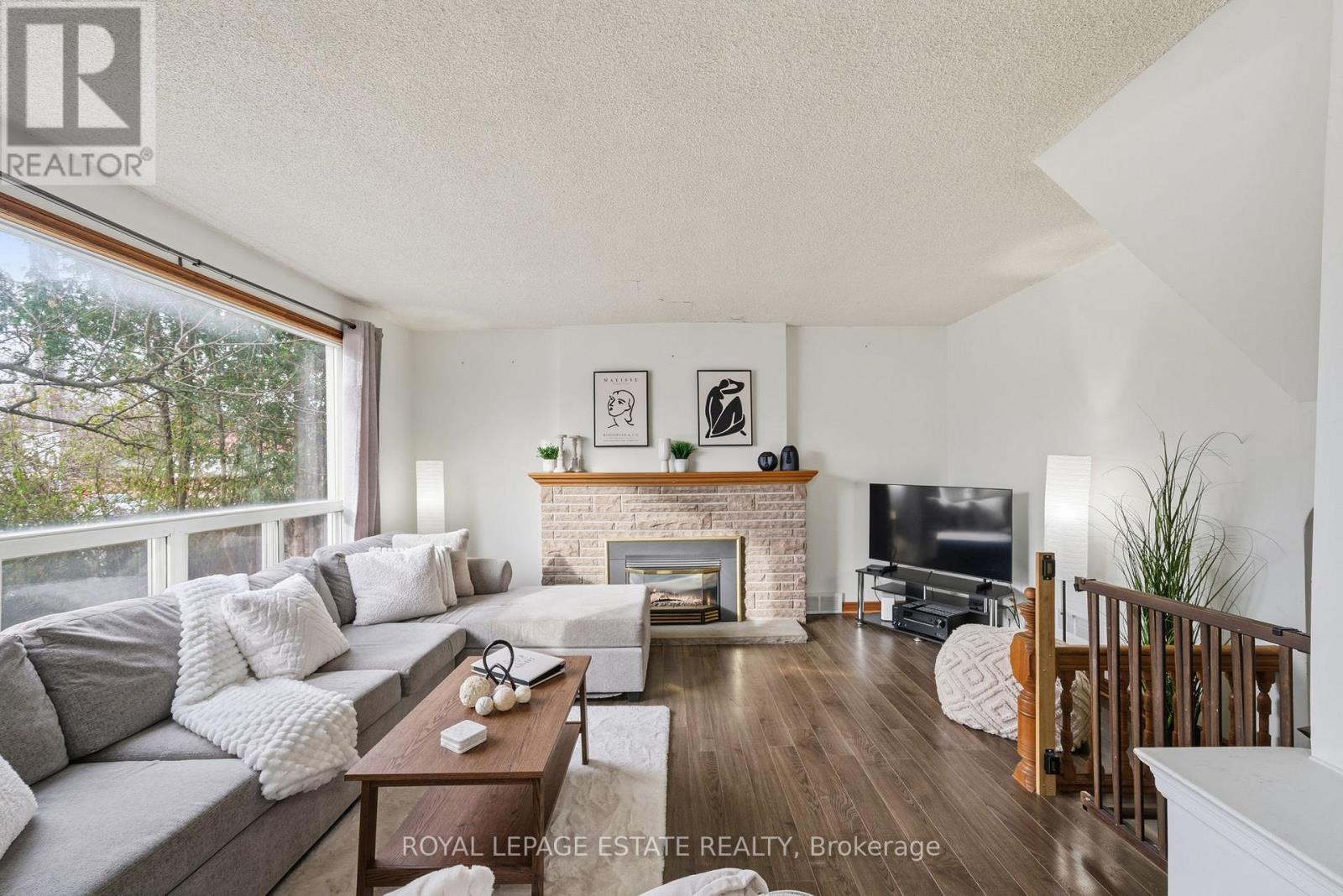 349 Oshawa Boulevard S, Oshawa, Ontario  L1H 5S3 - Photo 4 - E12596532