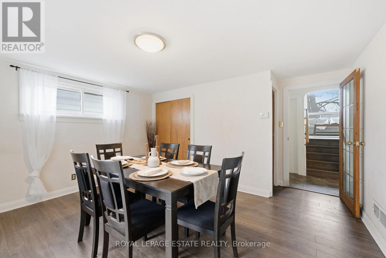 349 Oshawa Boulevard S, Oshawa, Ontario  L1H 5S3 - Photo 7 - E12596532