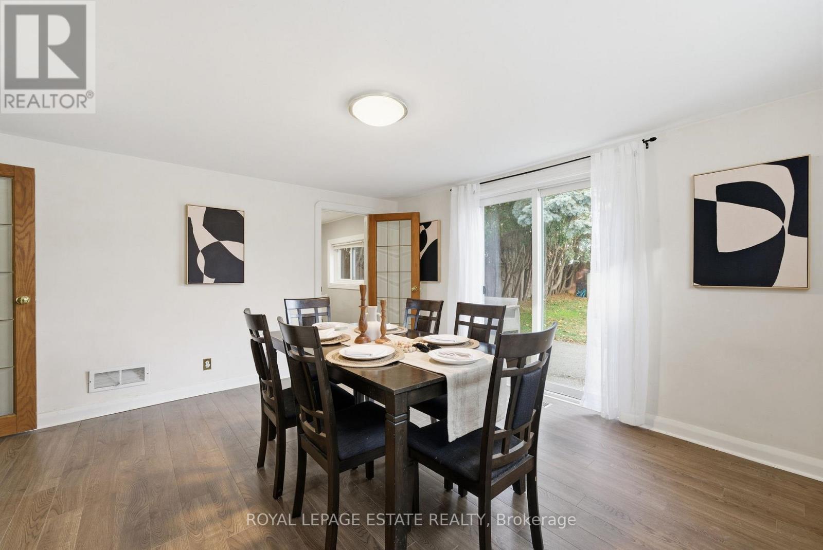 349 Oshawa Boulevard S, Oshawa, Ontario  L1H 5S3 - Photo 9 - E12596532