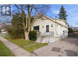 349 Oshawa Boulevard S, Oshawa (Central), Ca
