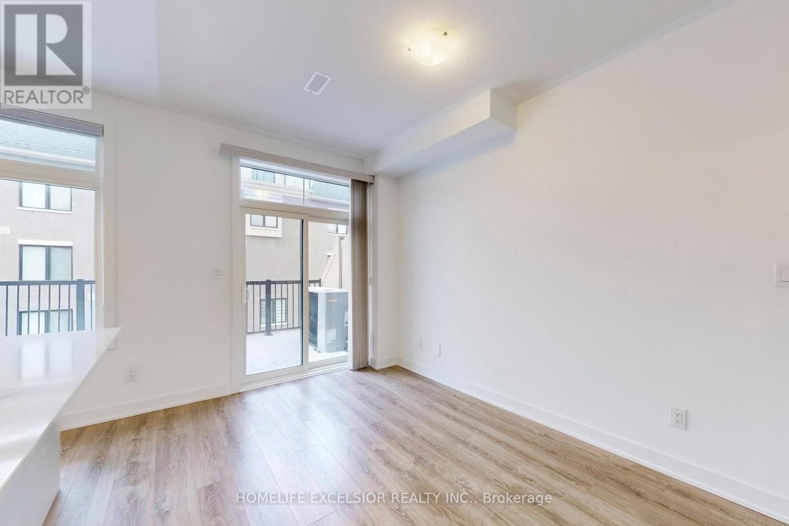 5456 Main Street, Whitchurch-Stouffville, Ontario  L4A 4W8 - Photo 11 - N12596528