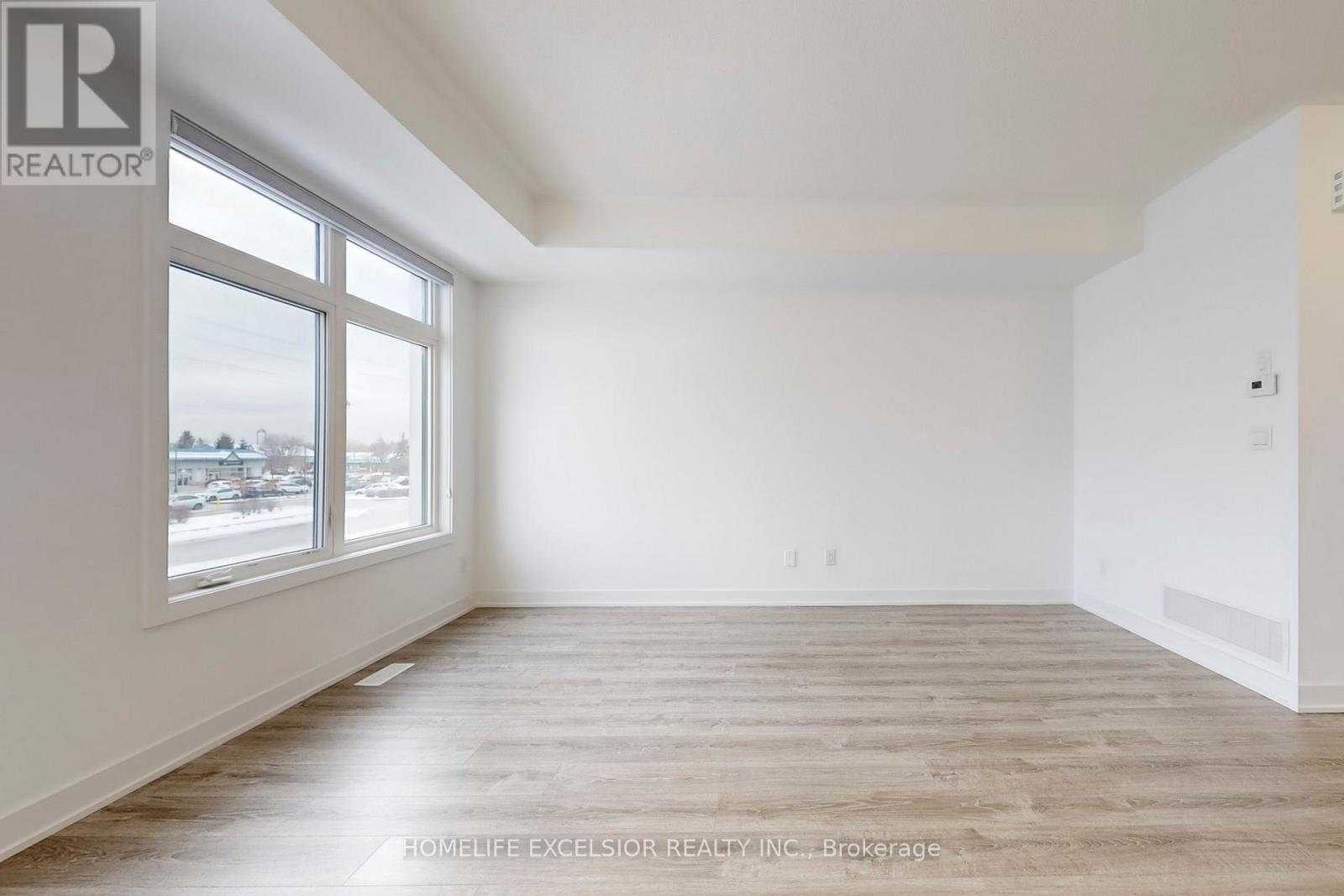 5456 Main Street, Whitchurch-Stouffville, Ontario  L4A 4W8 - Photo 16 - N12596528