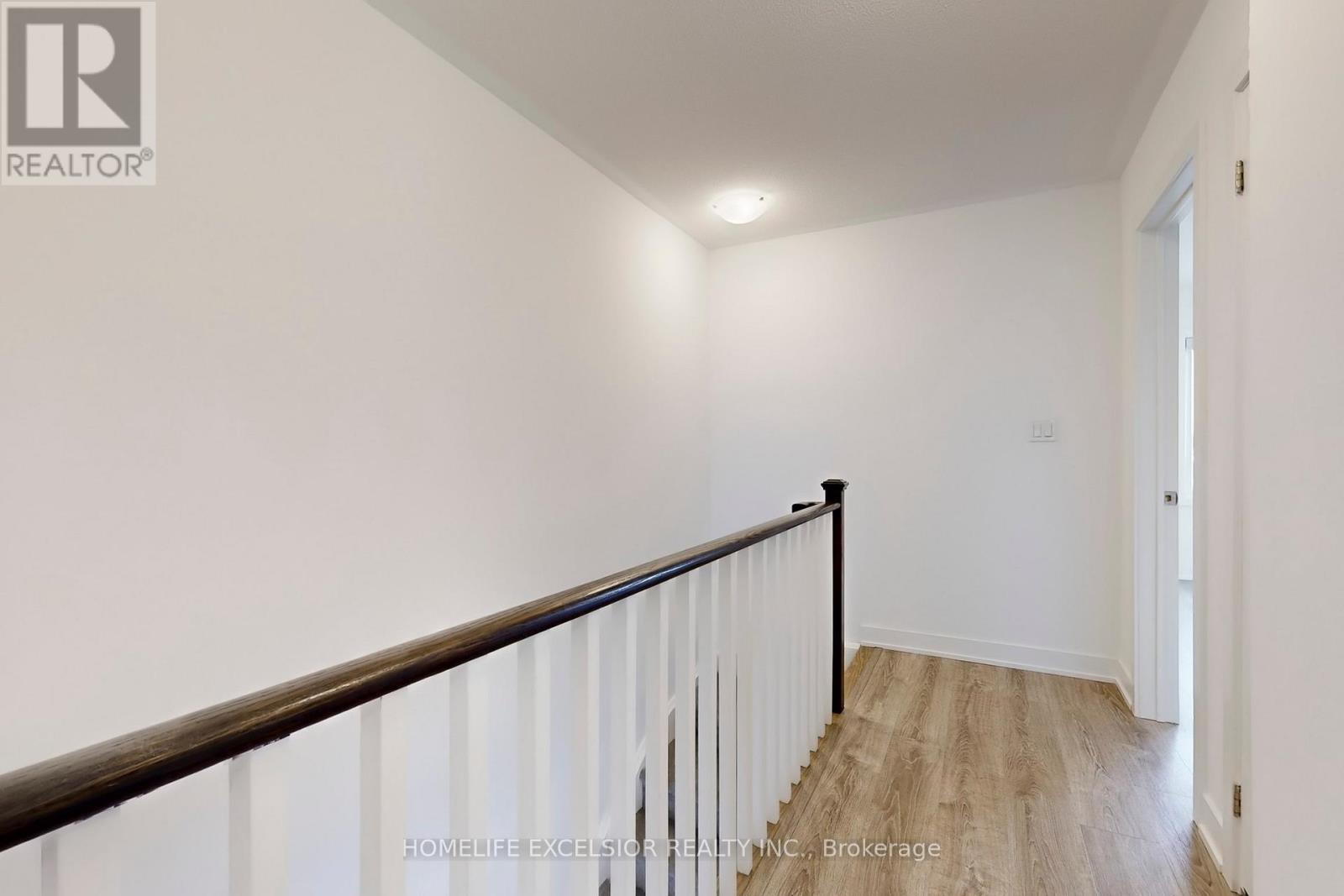 5456 Main Street, Whitchurch-Stouffville, Ontario  L4A 4W8 - Photo 19 - N12596528