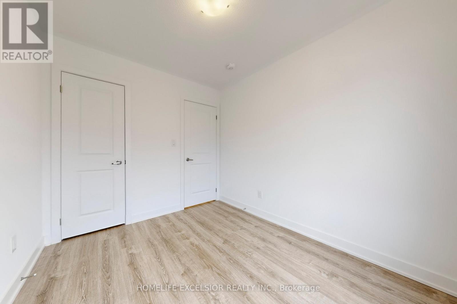 5456 Main Street, Whitchurch-Stouffville, Ontario  L4A 4W8 - Photo 29 - N12596528