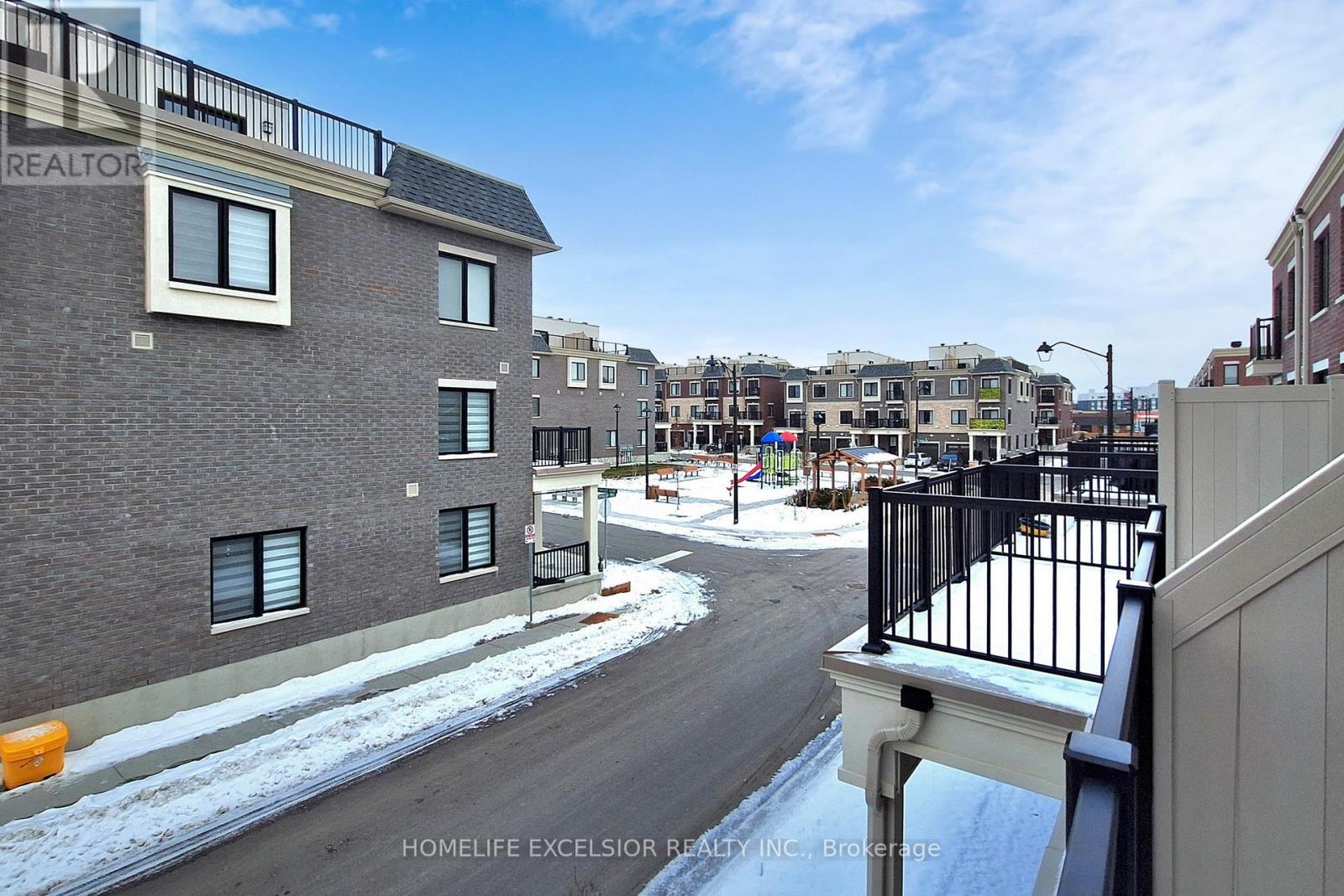 5456 Main Street, Whitchurch-Stouffville, Ontario  L4A 4W8 - Photo 44 - N12596528