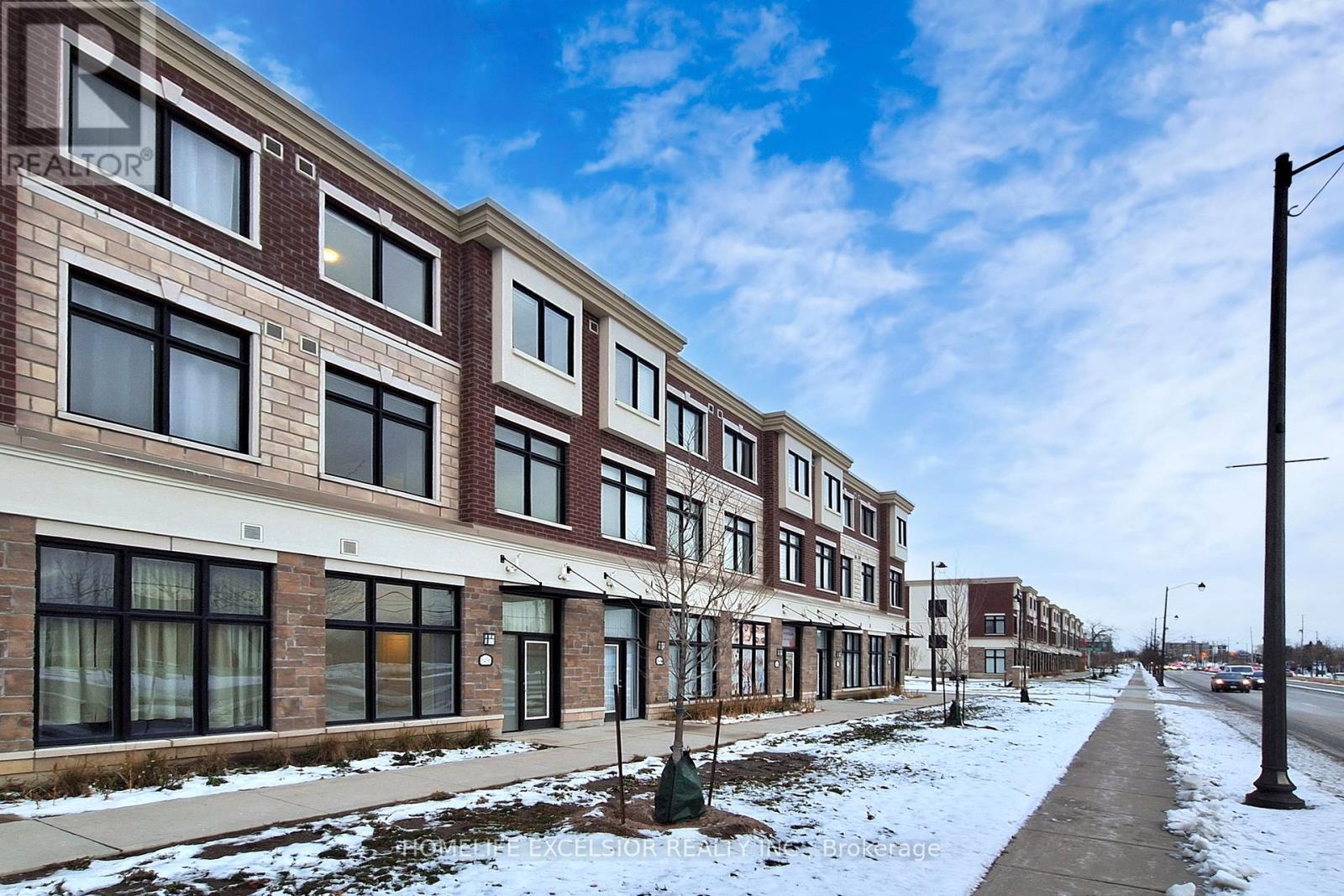 5456 Main Street, Whitchurch-Stouffville, Ontario  L4A 4W8 - Photo 47 - N12596528