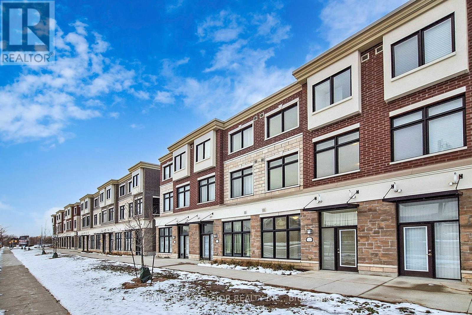 5456 Main Street, Whitchurch-Stouffville, Ontario  L4A 4W8 - Photo 48 - N12596528