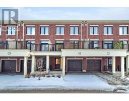 5456 Main Street, Whitchurch-Stouffville (Stouffville), Ca