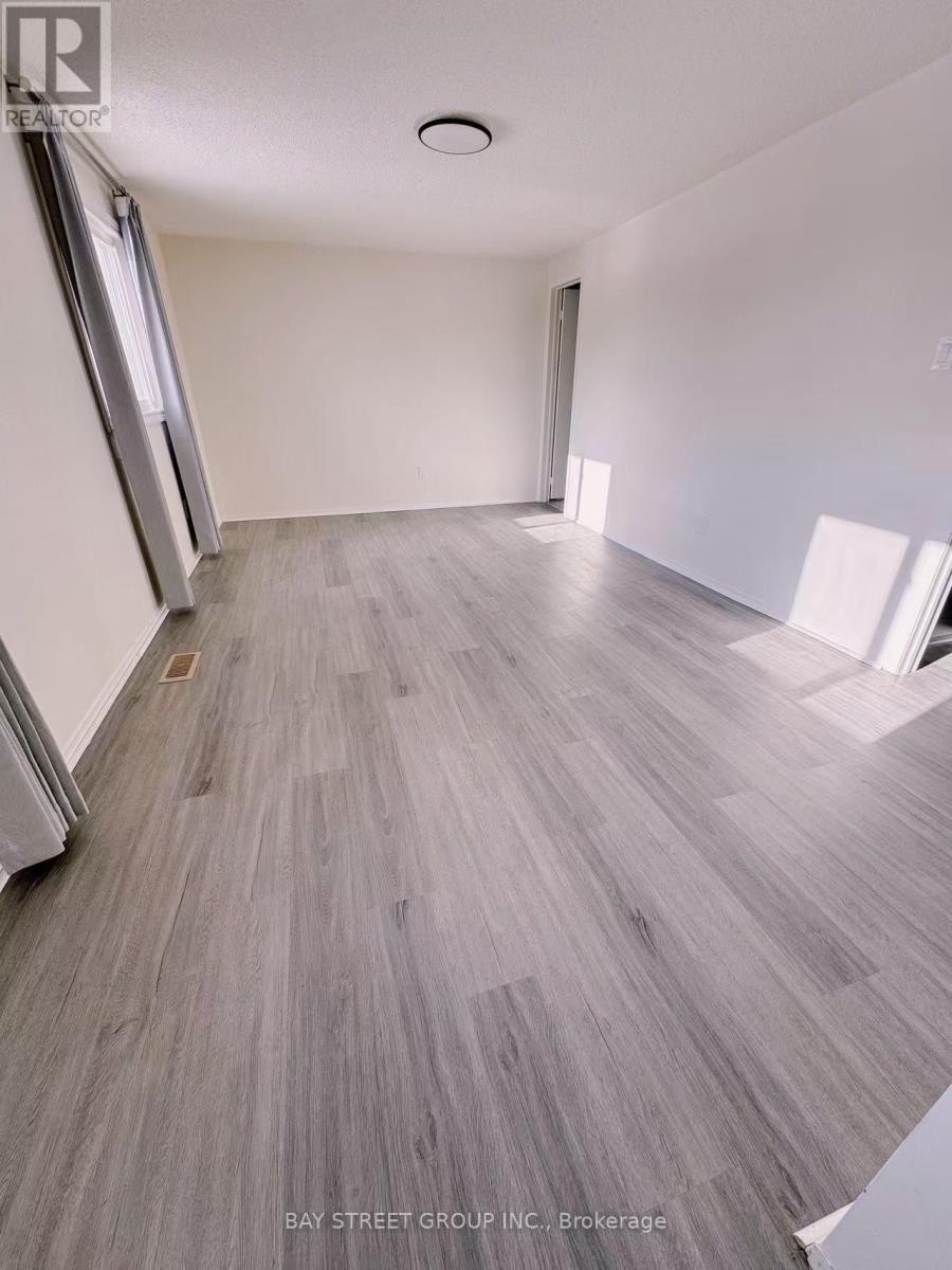 68 Hendon Road, Markham, Ontario  L3R 6Z5 - Photo 9 - N12596552