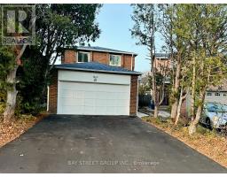 68 Hendon Road, Markham (Milliken Mills East), Ca