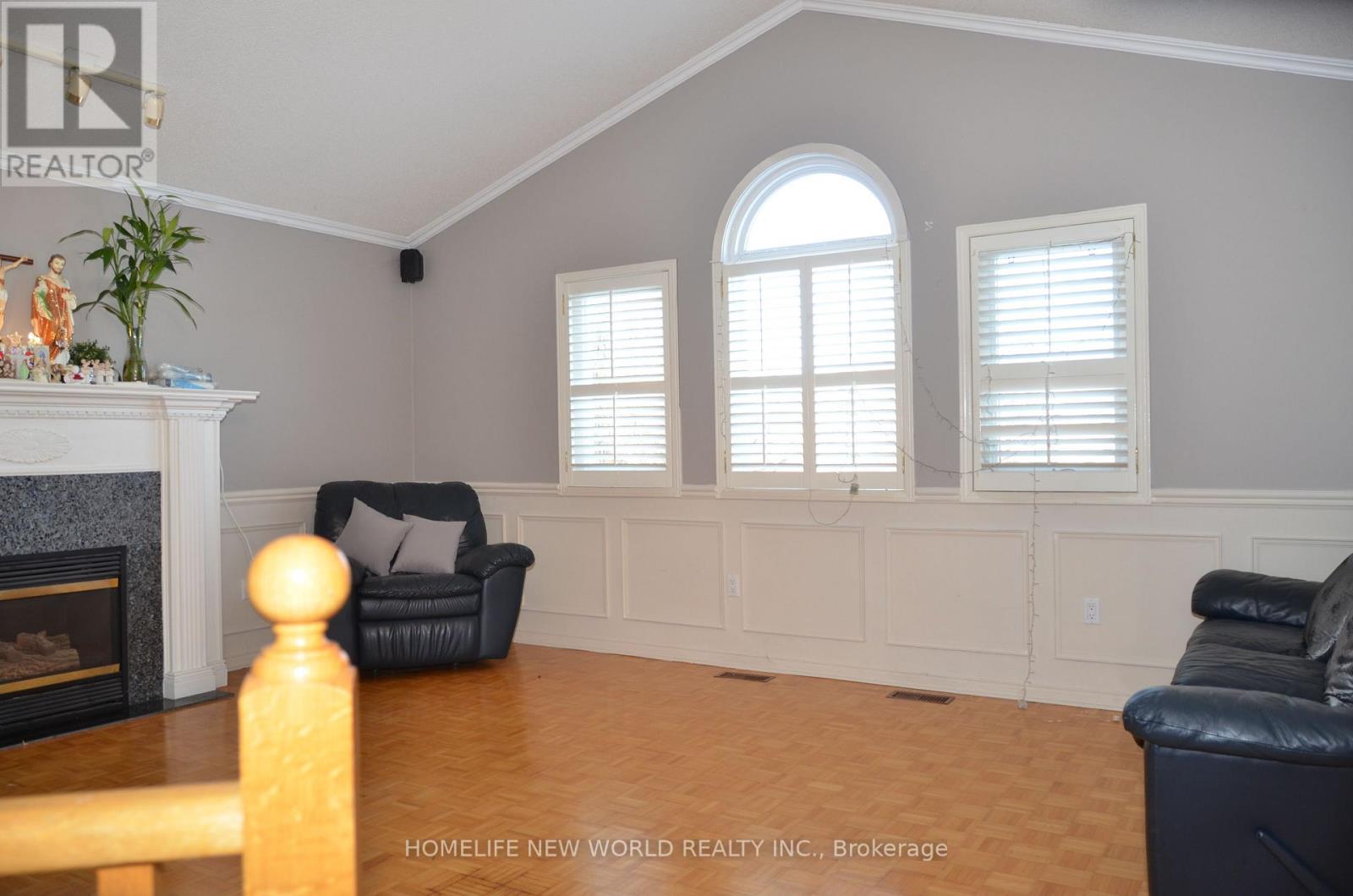 77 Nadia Avenue, Vaughan, Ontario  L4L 8N9 - Photo 18 - N12596554