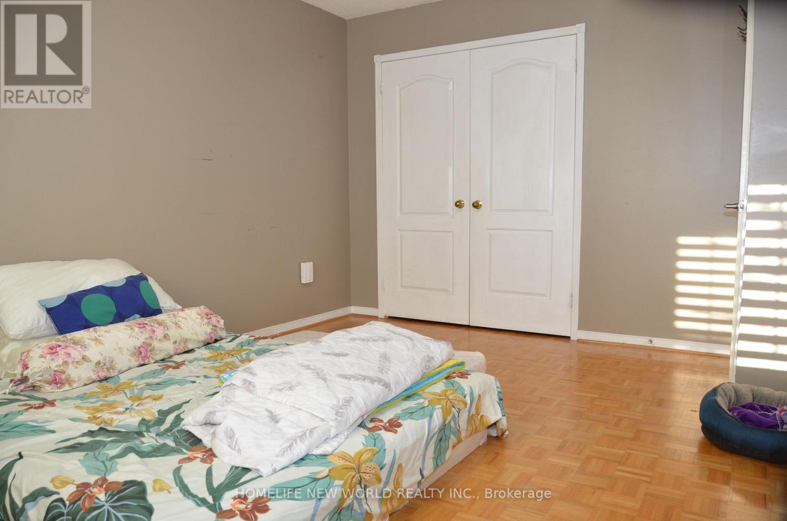 77 Nadia Avenue, Vaughan, Ontario  L4L 8N9 - Photo 28 - N12596554