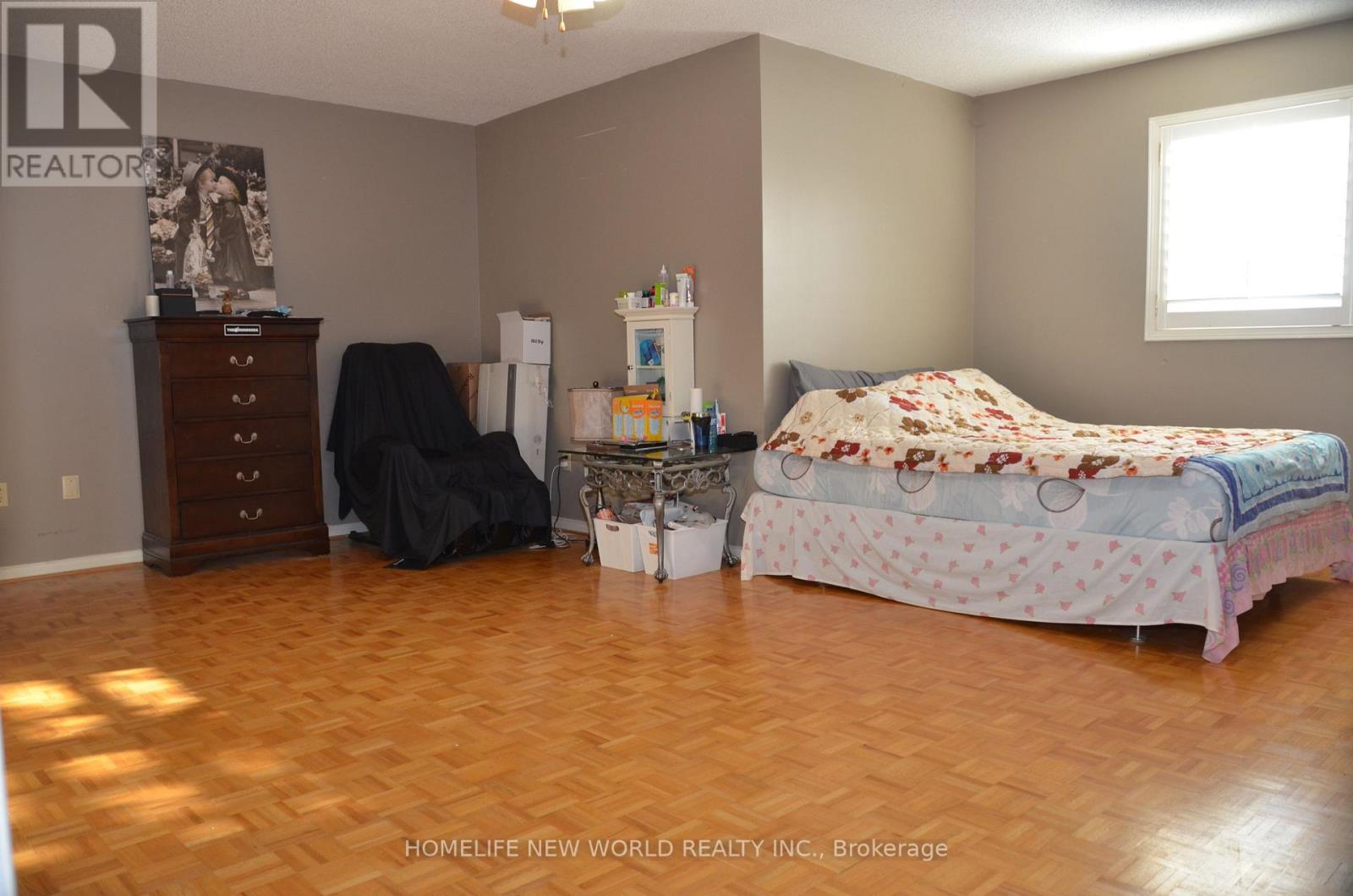 77 Nadia Avenue, Vaughan, Ontario  L4L 8N9 - Photo 29 - N12596554