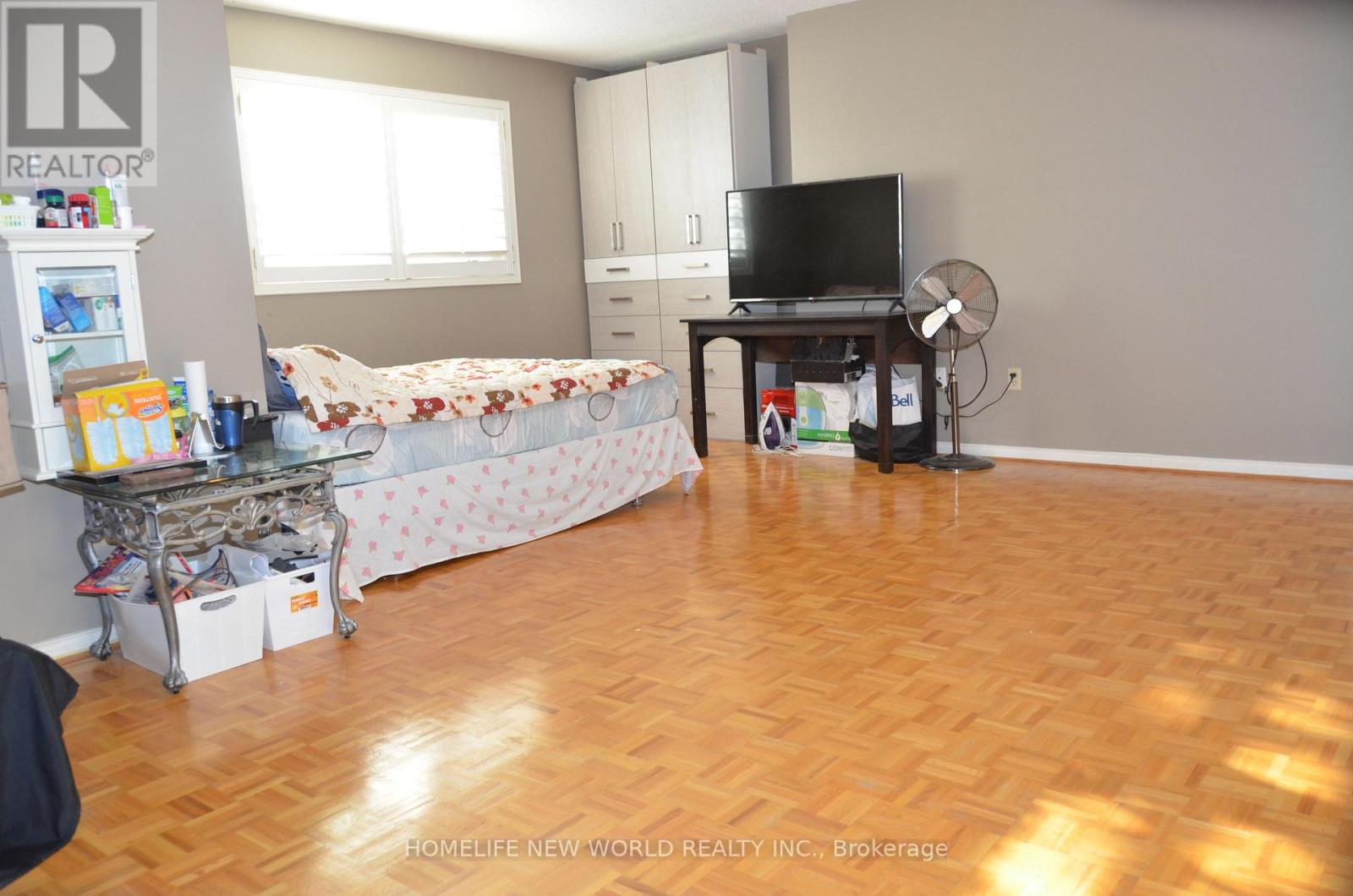 77 Nadia Avenue, Vaughan, Ontario  L4L 8N9 - Photo 30 - N12596554