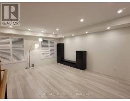 196 SALTERTON CIRCLE