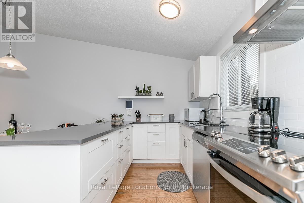 167 Escarpment Crescent, Collingwood, Ontario  L9Y 5B4 - Photo 16 - S12596570