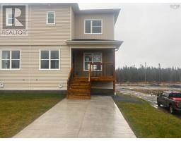 6 Berm Street, Spryfield, Ca