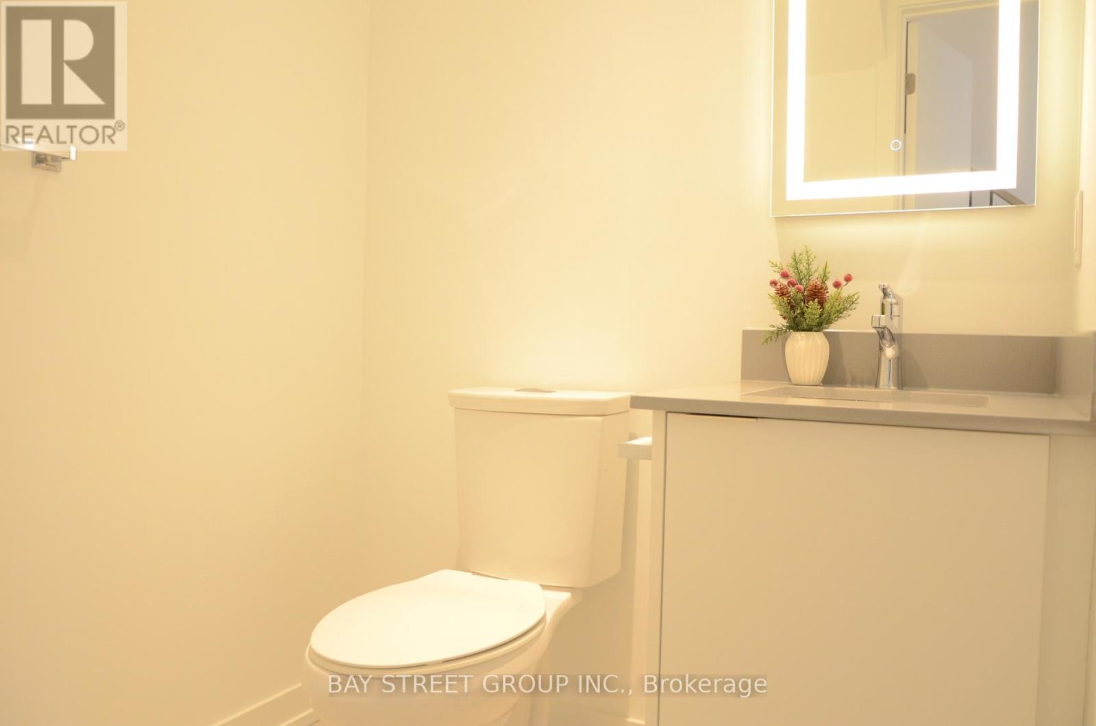 #34 - 33 Calamint Lane, Toronto, Ontario  M1W 2H1 - Photo 10 - E12596600