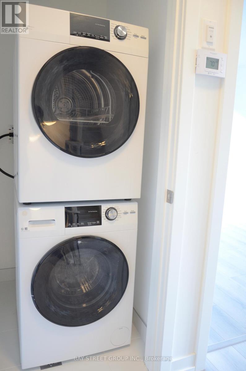 #34 - 33 Calamint Lane, Toronto, Ontario  M1W 2H1 - Photo 11 - E12596600