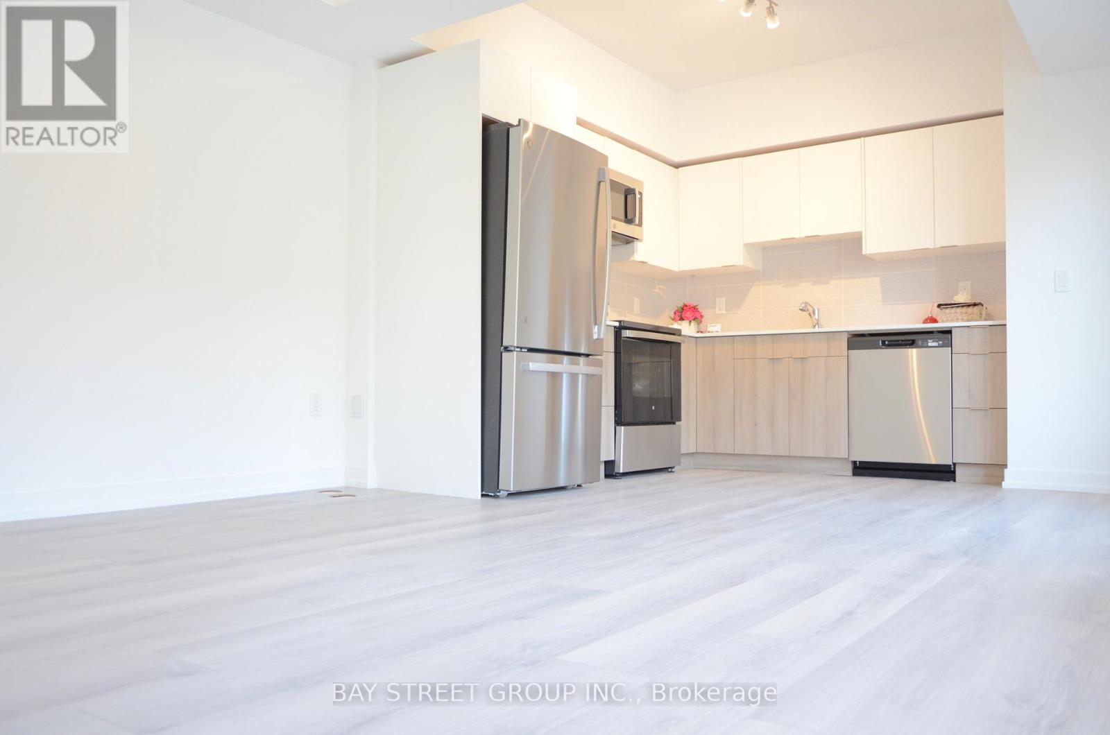 #34 - 33 Calamint Lane, Toronto, Ontario  M1W 2H1 - Photo 3 - E12596600