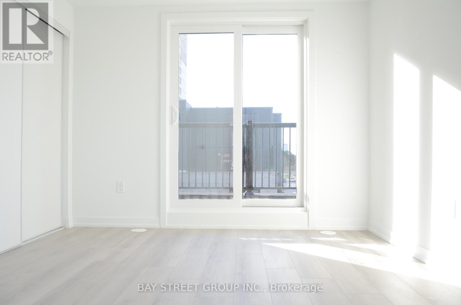 #34 - 33 Calamint Lane, Toronto, Ontario  M1W 2H1 - Photo 5 - E12596600