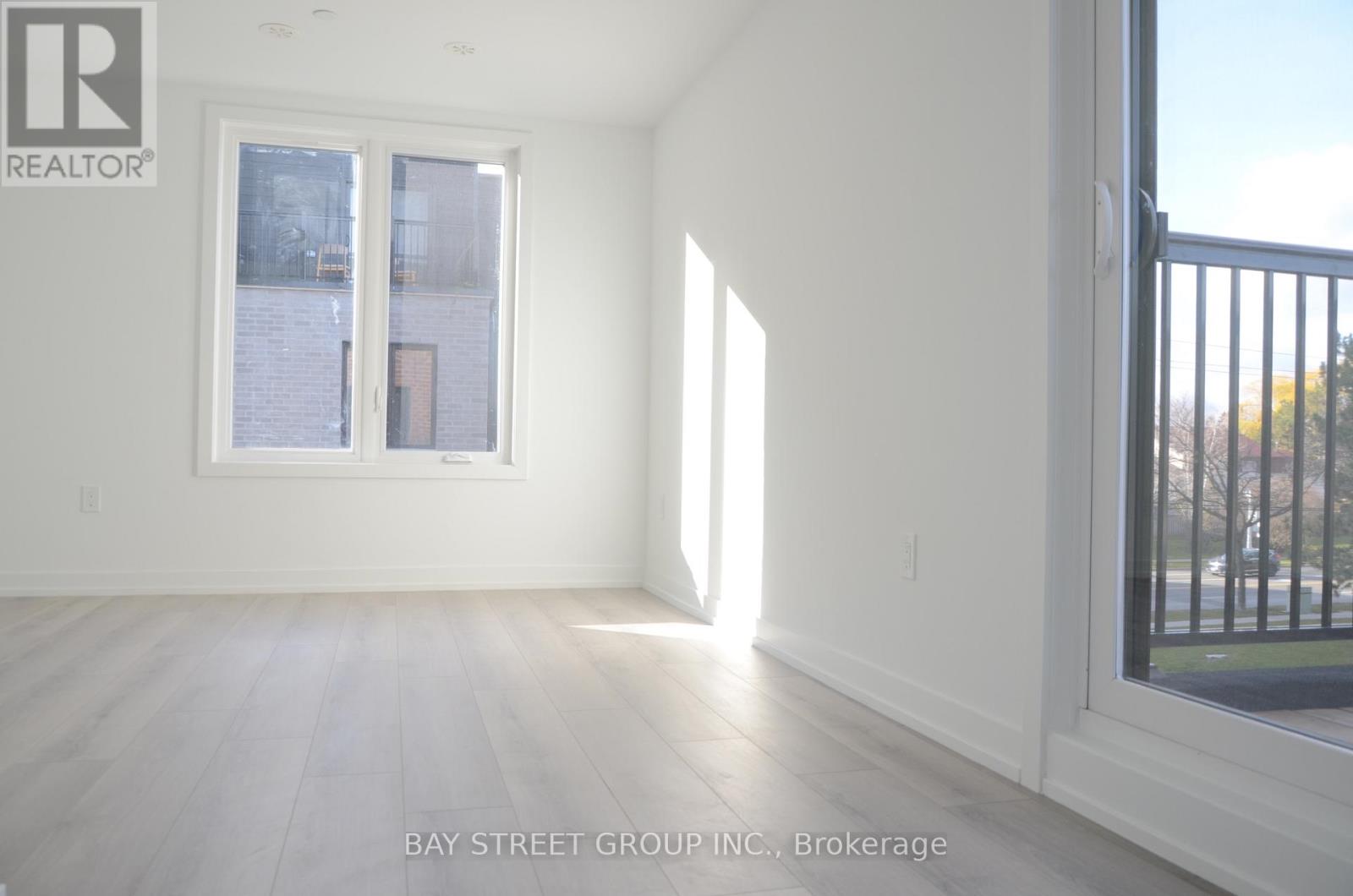 #34 - 33 Calamint Lane, Toronto, Ontario  M1W 2H1 - Photo 7 - E12596600