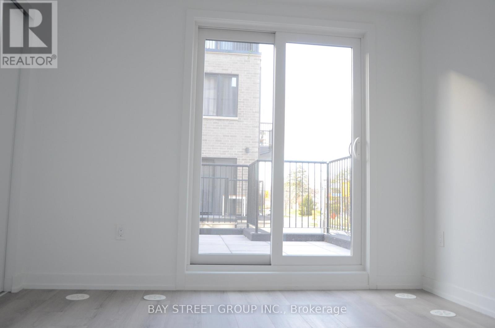 #34 - 33 Calamint Lane, Toronto, Ontario  M1W 2H1 - Photo 9 - E12596600