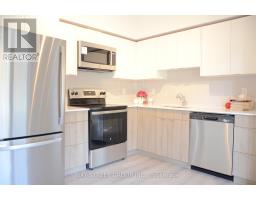 #34 - 33 CALAMINT LANE